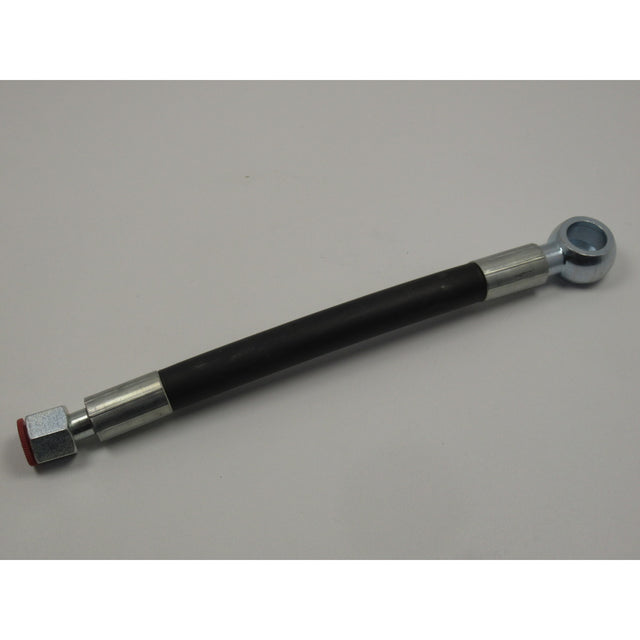 Holzstar Hydraulikleitung HSE 8-550 L285 - Art. 0598100875