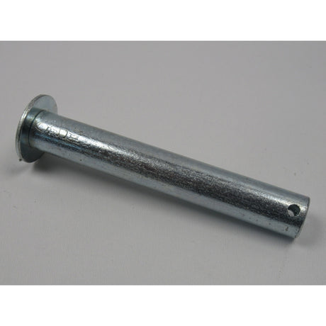 Holzstar Radachse HSE 8-550 Ø16, L105 - Art. 0598100885