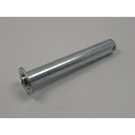 Holzstar Radachse HSE 8-550 Ø16, L105 - Art. 0598100885 - Web groß Ersatzteil - Sonderposten 2