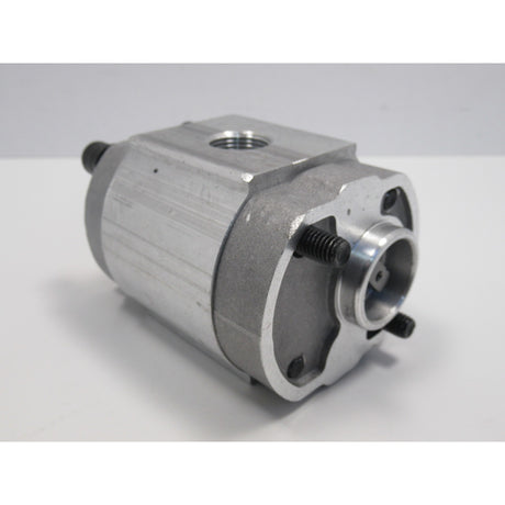 Holzstar Hydraulikpumpe HSE 8-550 / 400V - Art. 0598100958