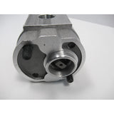 Holzstar Hydraulikpumpe HSE 8-550 / 400V - Art. 0598100958 - Web groß Ersatzteil - Sonderposten 2