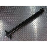 Holzstar Hydraulikzylinder HSE 11-1100 / 400V - Art. 0598101121