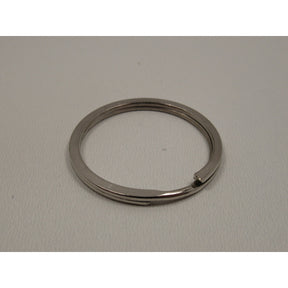 Holzstar Sicherungsring HSE 11, 14-1100 - Art. 0598101404