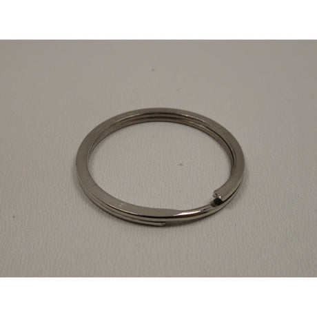 Holzstar Sicherungsring HSE 11, 14-1100 - Art. 0598101404