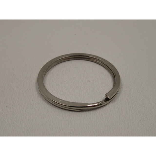 Holzstar Sicherungsring HSE 11, 14-1100 - Art. 0598101404
