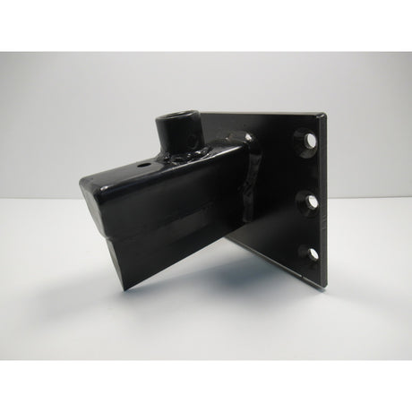 Holzkraft Spaltkeil HSE 14-1100 RAL9005 - Art. 0598101407