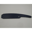 Holzstar Hebel HSE 11, 14-1100 RAL5013 - Art. 05981014101