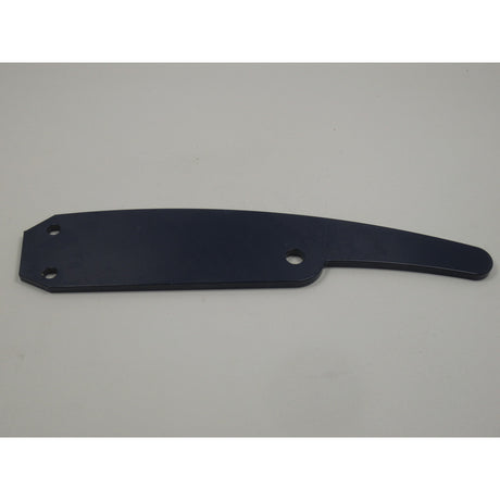 Holzstar Hebel HSE 11, 14-1100 RAL5013 - Art. 05981014101
