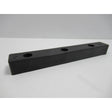 Holzstar Führung HSE 11,14-1100 L185 - Art. 0598101410