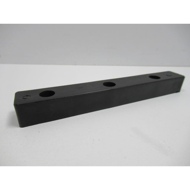 Holzstar Führung HSE 11,14-1100 L185 - Art. 0598101410