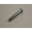 Holzstar Bolzen HSE 14-1100 Ø12x55 - Art. 05981014117
