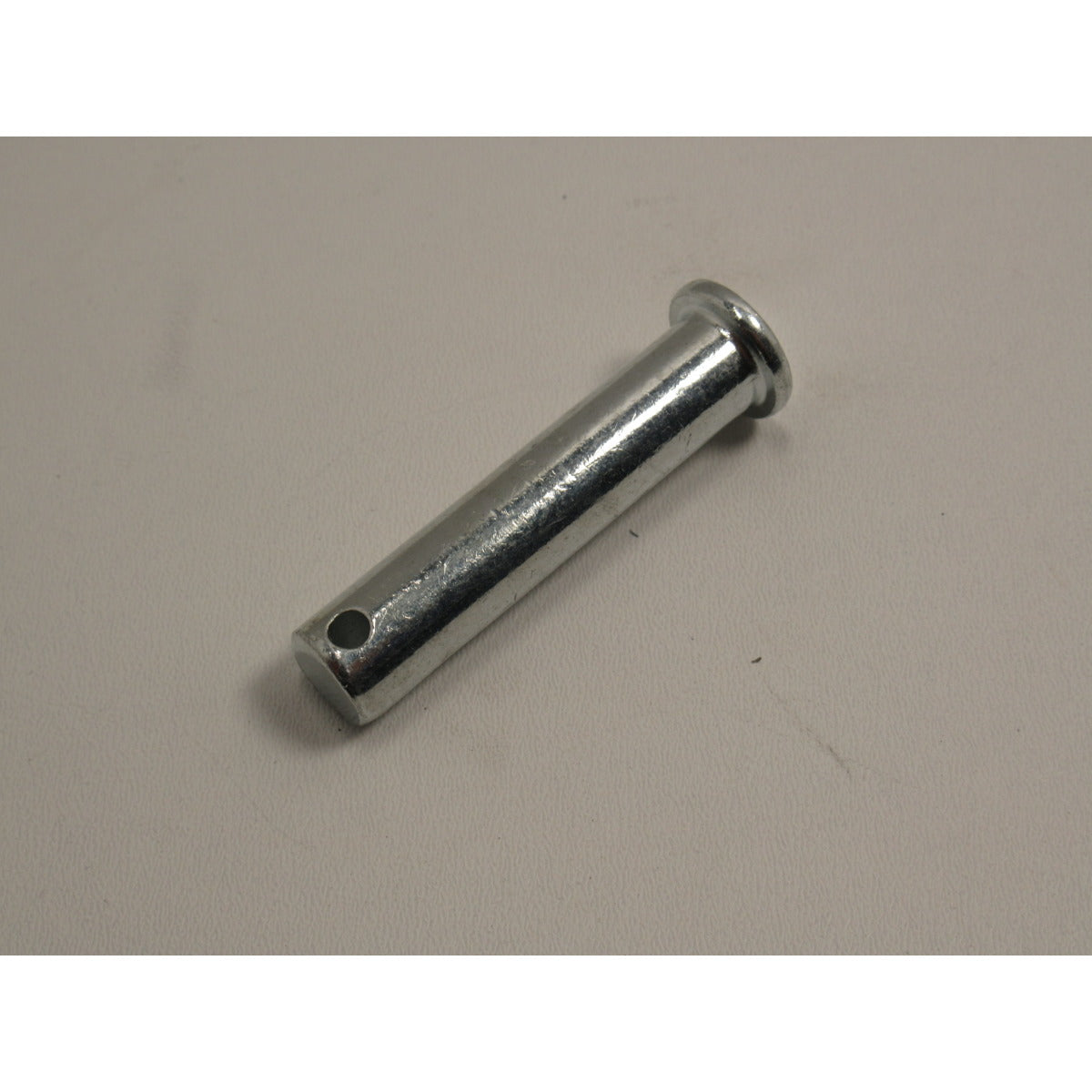 Holzstar Bolzen HSE 14-1100 Ø12x55 - Art. 05981014117
