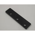 Holzstar Führung HSE 11, 14-1100 links - Art. 0598101411
