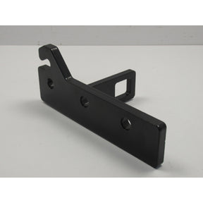 Holzstar Führung HSE 11, 14-1100 rechts - Art. 0598101416