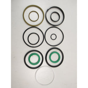 Holzstar Dichtungsset HSE 14-1100 für Hydraulikzylinder - Art. 0598101421SK