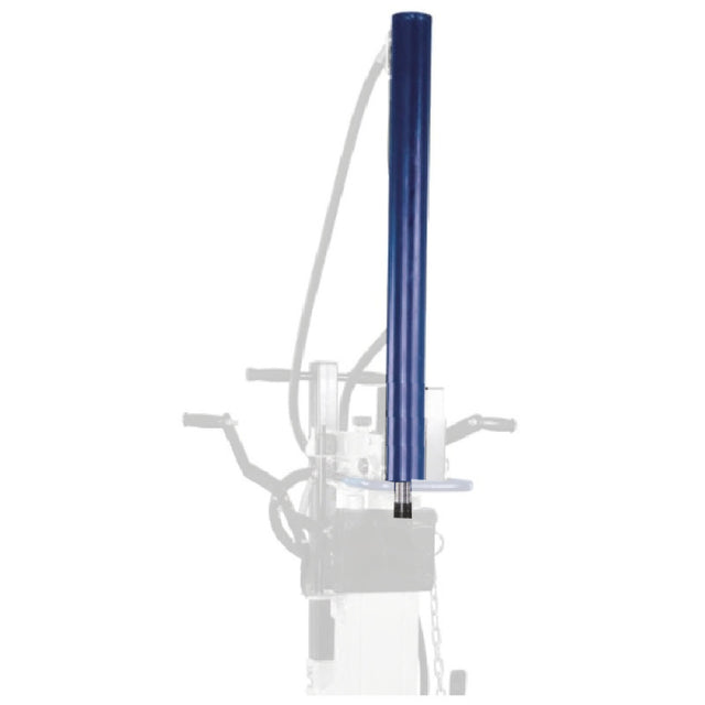 Holzstar Hydraulikzylinder HSE 14-1100 RAL9005 - Art. 0598101421