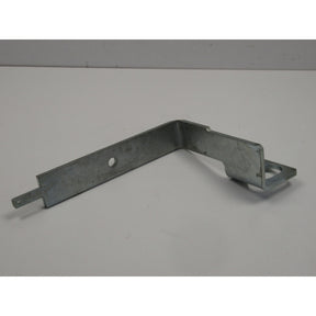 Holzstar Hebel HSE 11, 14-1100 - Art. 0598101456