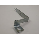 Holzstar Hebel HSE 11, 14-1100 - Art. 0598101456 - Web groß Ersatzteil - Sonderposten 2