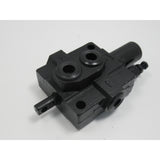 Holzstar Steuerventil HSE 11, 14-1100 - Art. 0598101457