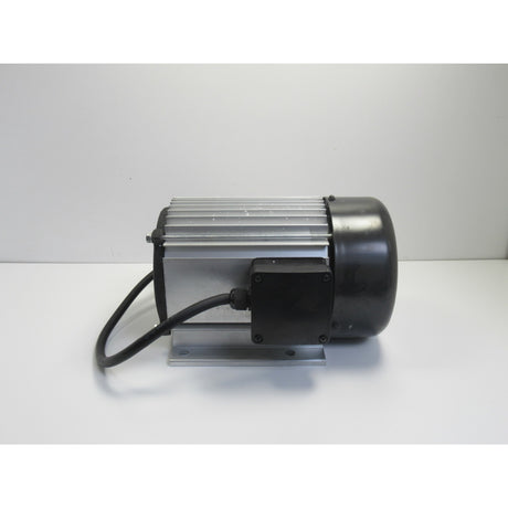 Holzstar Motor HSE 14-1100 / 400V 3,5kW / inkl. Schalter - Art. 0598101479