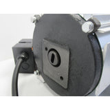 Holzstar Motor HSE 14-1100 / 400V 3,5kW / inkl. Schalter - Art. 0598101479 - Web groß Ersatzteil - Sonderposten 2