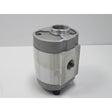 Holzstar Hydraulikpumpe HSE 11,14-1100 / 400V CBQ-FT4.5D - Art. 0598101480