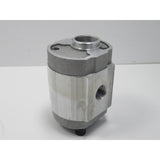 Holzstar Hydraulikpumpe HSE 11,14-1100 / 400V CBQ-FT4.5D - Art. 0598101480