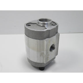 Holzstar Hydraulikpumpe HSE 11,14-1100 / 400V CBQ-FT4.5D - Art. 0598101480