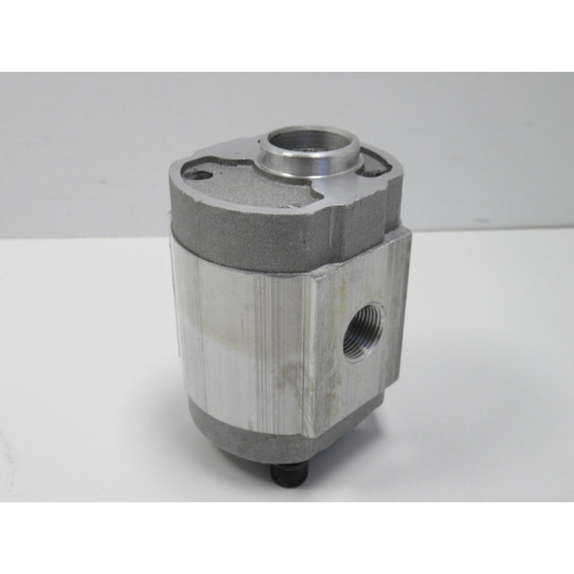 Holzstar Hydraulikpumpe HSE 11,14-1100 / 400V CBQ-FT4.5D - Art. 0598101480