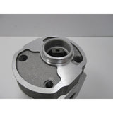 Holzstar Hydraulikpumpe HSE 11,14-1100 / 400V CBQ-FT4.5D - Art. 0598101480 - Web groß Ersatzteil - Sonderposten 2