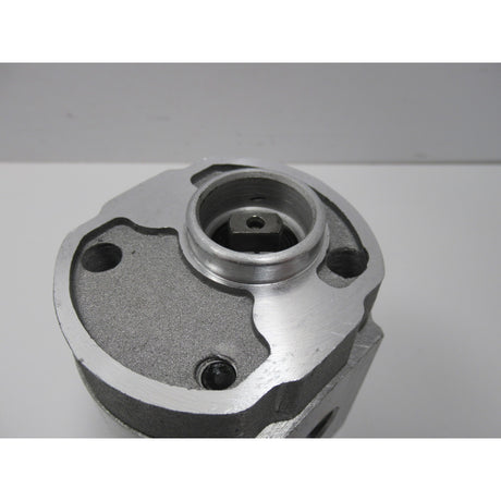 Holzstar Hydraulikpumpe HSE 11,14-1100 / 400V CBQ-FT4.5D - Art. 0598101480 - Web groß Ersatzteil - Sonderposten 2