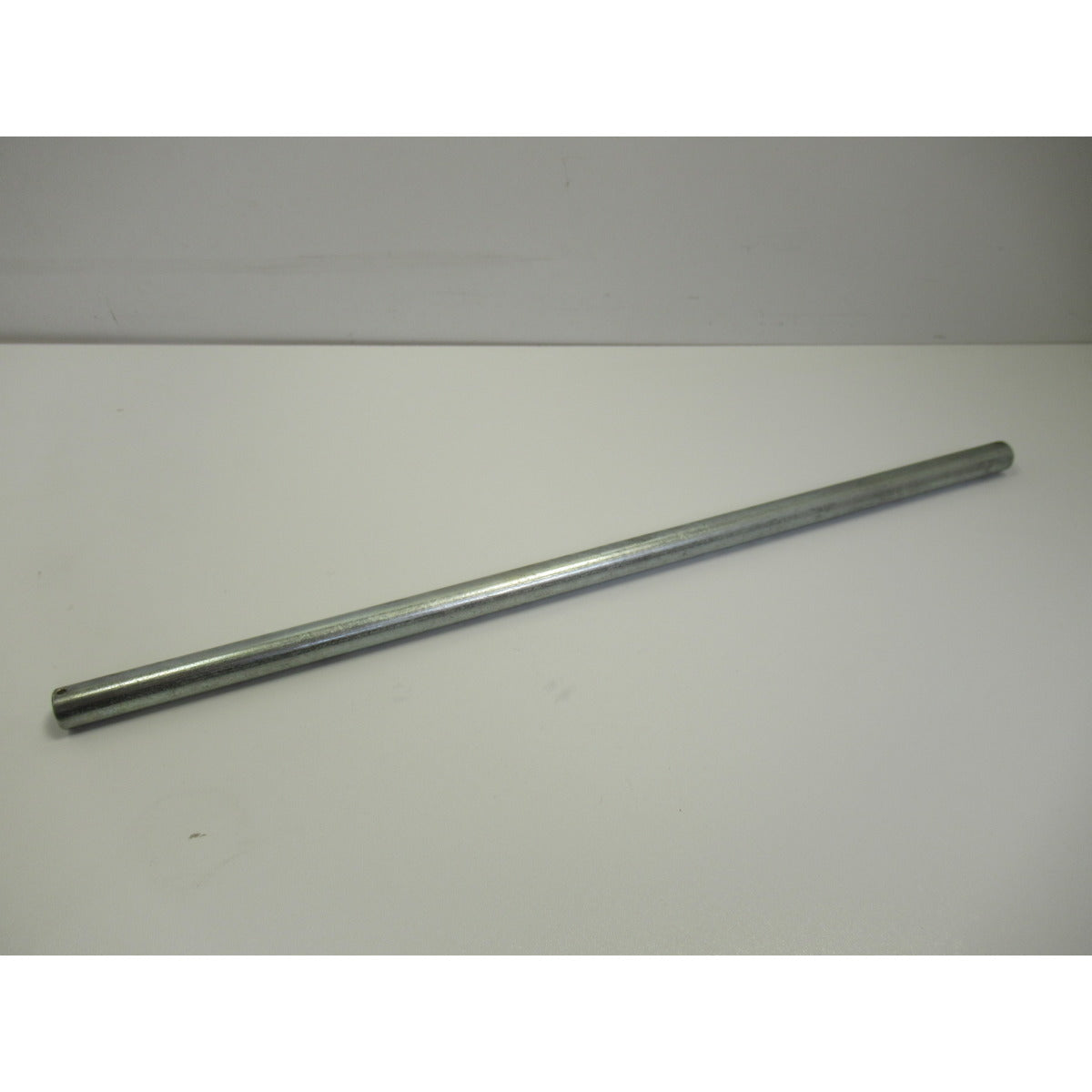 Holzstar Radachse HSE 11, 14-1100 Ø16 - Art. 0598101488