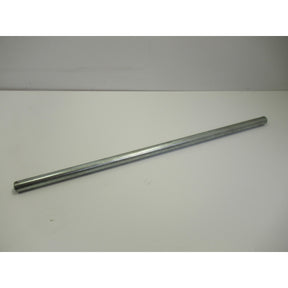 Holzstar Radachse HSE 11, 14-1100 Ø16 - Art. 0598101488
