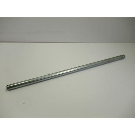 Holzstar Radachse HSE 11, 14-1100 Ø16 - Art. 0598101488