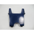 Holzstar Führungsblech HSE 16-1100 RAL5013 - Art. 0598101606