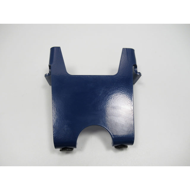 Holzstar Führungsblech HSE 16-1100 RAL5013 - Art. 0598101606