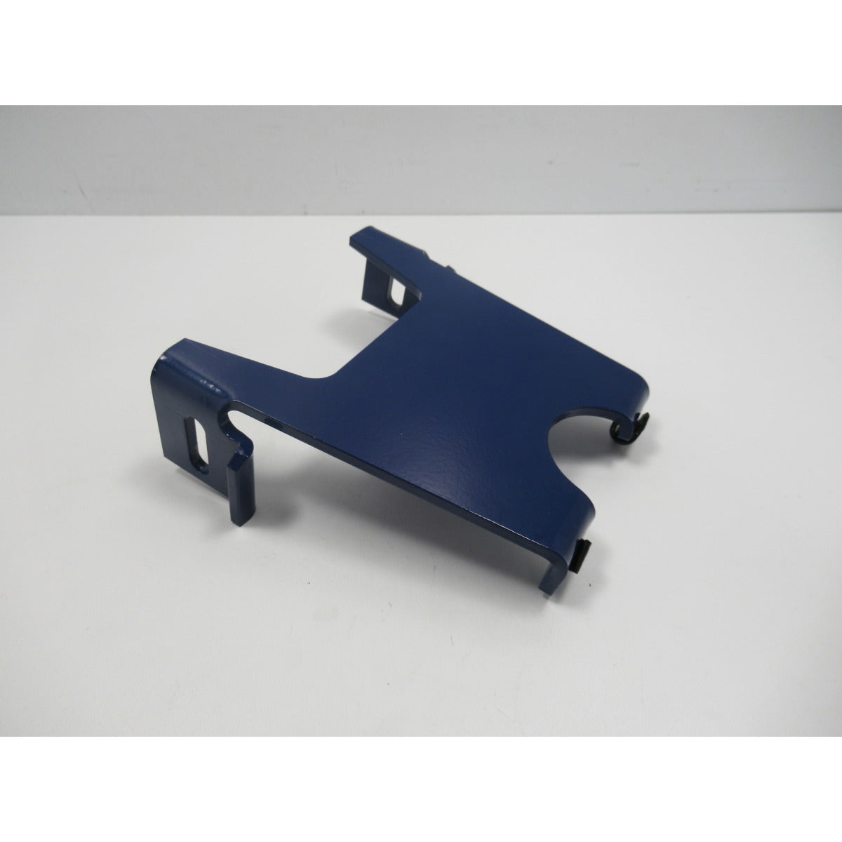Holzstar Führungsblech HSE 16-1100 RAL5013 - Art. 0598101606 - Web groß Ersatzteil - Sonderposten 2