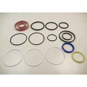 Holzstar Dichtungsset HSE 16-1100 65696SK / für Hydraulikzylinder - Art. 0598101609SK