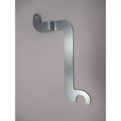 Holzstar Hebel HSE 16,22-1100 - Art. 05981016103 - Web groß Ersatzteil - Sonderposten 2