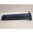 Holzstar Stützradhalter HSE 16,22-1100 RAL5013 - Art. 05981016111