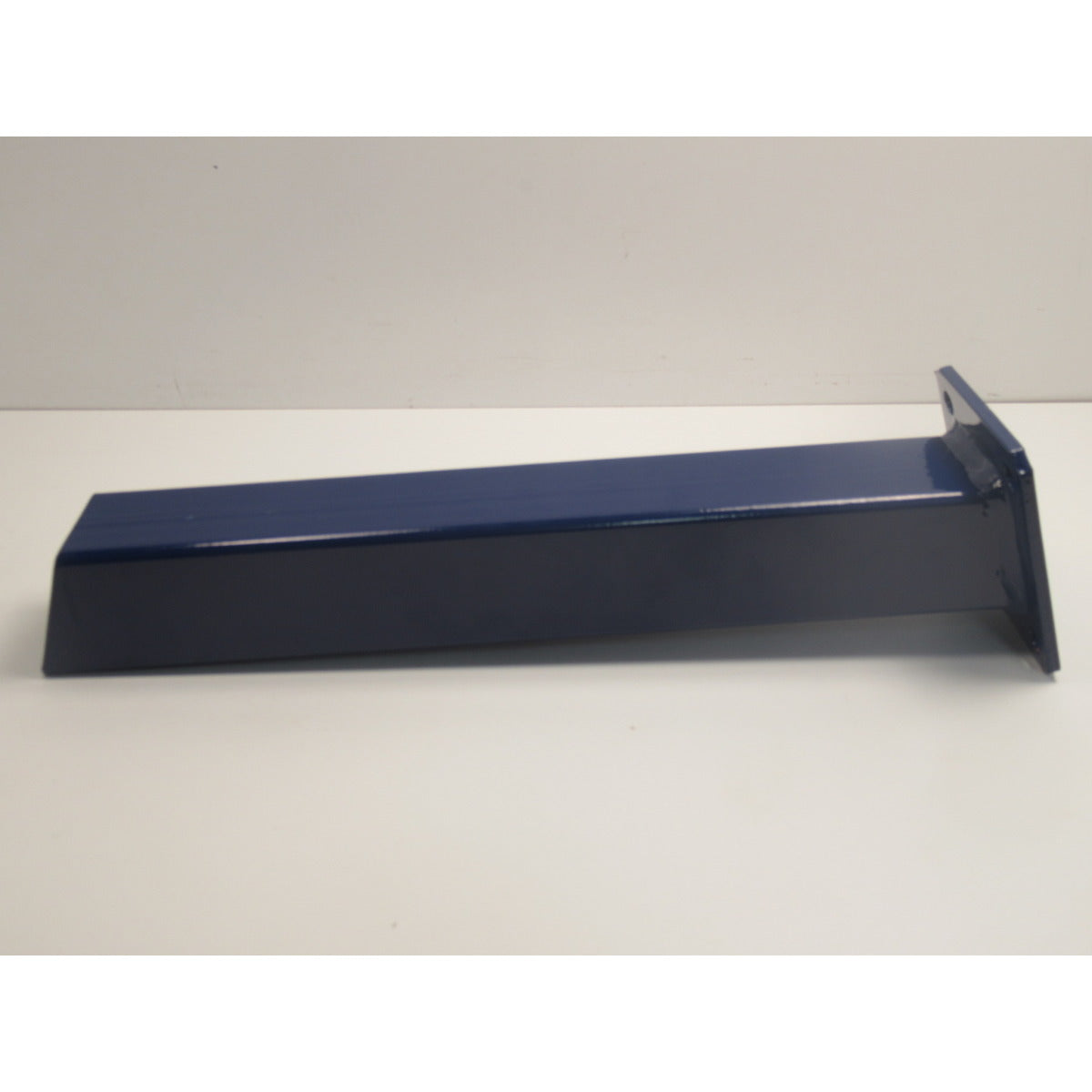 Holzstar Stützradhalter HSE 16,22-1100 RAL5013 - Art. 05981016111