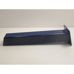 Holzstar Stützradhalter HSE 16,22-1100 RAL5013 - Art. 05981016111
