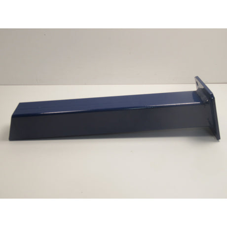 Holzstar Stützradhalter HSE 16,22-1100 RAL5013 - Art. 05981016111