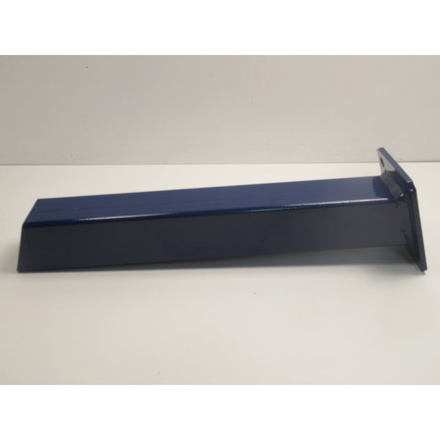 Holzstar Stützradhalter HSE 16,22-1100 RAL5013 - Art. 05981016111