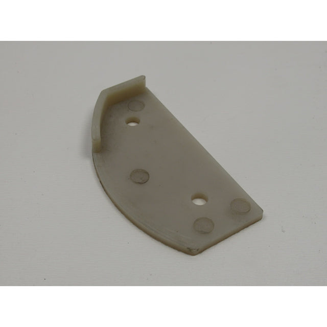 Holzstar Nockenscheibe HSE 16,22,30-1100,Z,ZE - Art. 05981016125