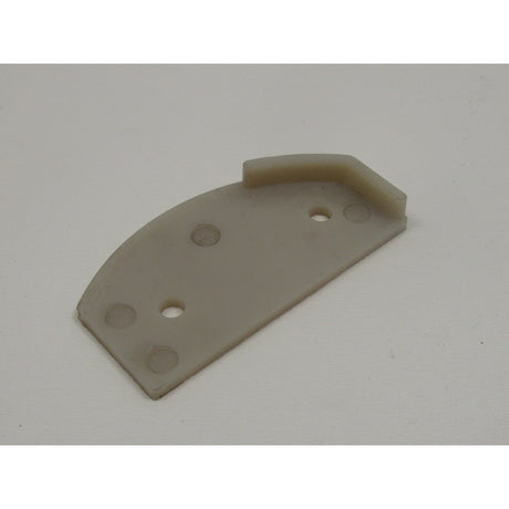 Holzstar Nockenscheibe HSE 16,22,30-1100,Z,ZE - Art. 05981016125 - Web groß Ersatzteil - Sonderposten 2