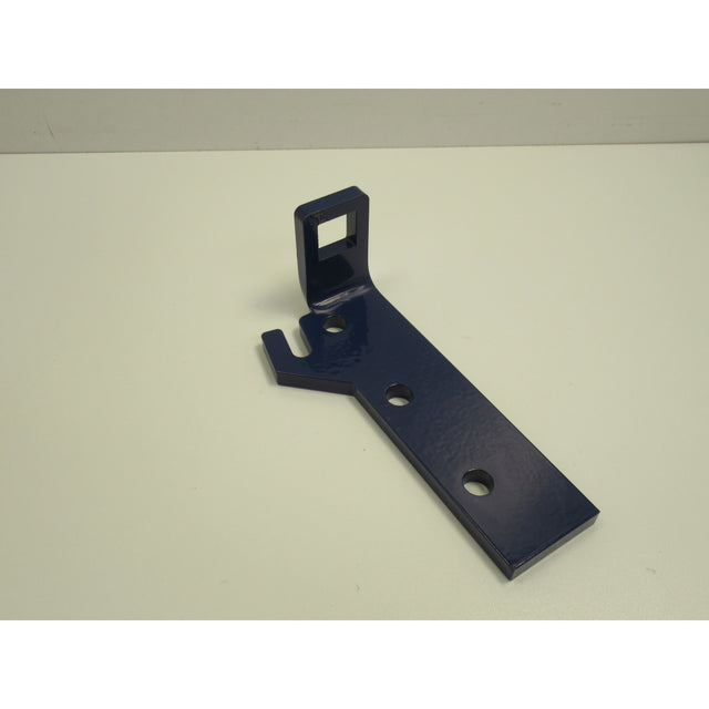 Holzstar Führung HSE 16-1100/Z/ZE RAL5013 - Art. 0598101622A