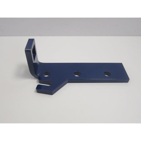 Holzstar Führung HSE 16-1100/Z/ZE RAL5013 - Art. 0598101622A - Web groß Ersatzteil - Sonderposten 2