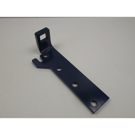 Holzstar Führung HSE 16-1100/Z/ZE RAL5013 - Art. 0598101622