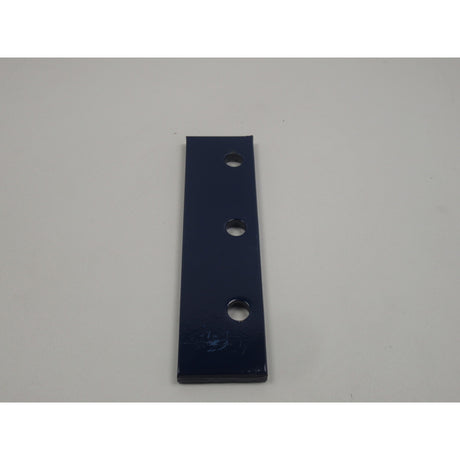 Holzstar Führung HSE 16,22-1100 Version mit drei Bohrungen - Art. 0598101625A